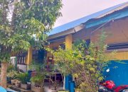 Rehab SDN 101801 Deli Tua Disorot