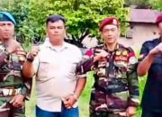 Ikan Kembung Langka, KBNI Angkat Bicara 