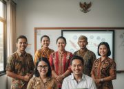 Transformasi ASN 2026 Rekrutmen PPPK Tenaga Pendidik Dihentikan, Fokus ke Jalur CPNS