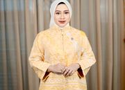 Sumatera Utara Di Tengah Dinamika Politik Nasional 2026