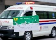 Jenis Kepesertaan BPJS Kesehatan: PBI vs Non-PBI