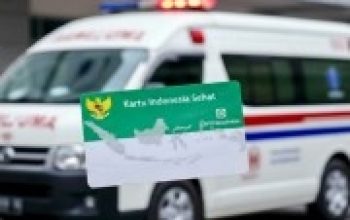 Jenis Kepesertaan BPJS Kesehatan