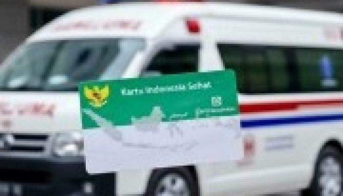 Jenis Kepesertaan BPJS Kesehatan: PBI vs Non-PBI