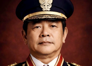 A.E. Manihuruk: Jenderal Samosir Pencetus NIP PNS Indonesia