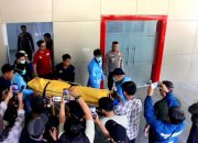 Kasus Kematian Bocah Sukabumi Naik ke Tahap Penyidikan