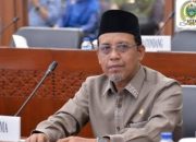 Korupsi KIP Kuliah: Kejati Sumut Didorong Bertindak