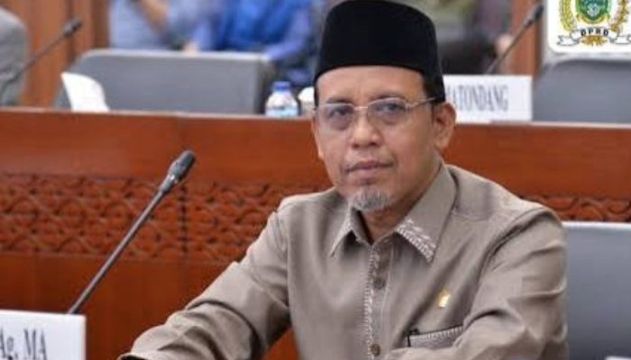 Korupsi KIP Kuliah: Kejati Sumut Didorong Bertindak