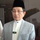 Menteri Agama