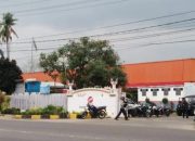 Transparansi PT Sinar Sosro