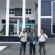 Proyek Fiktif Dana Desa