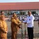 Napas Transformasi Pendidikan