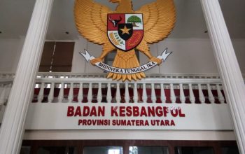 Gema Patriotisme Lokal