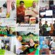 LAZNAS syarikat islam ramadhan ini berjuang menyembuhkan luka hati anak penderita kanker