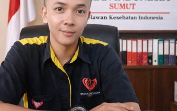 Pengobatan Rico Waas ke Luar Negeri: Krisis Kepercayaan Pejabat Pada Medis Lokal?