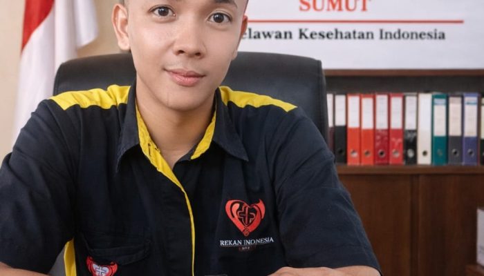 Pengobatan Rico Waas ke Luar Negeri: Krisis Kepercayaan Pejabat Pada Medis Lokal?