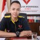 Pengobatan Rico Waas ke Luar Negeri: Krisis Kepercayaan Pejabat Pada Medis Lokal?