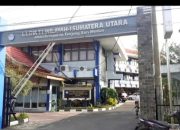 Dugaan Kasus “Mark Up” LLDIKTI I: Oknum Pejabat AS Diduga Sewa Konsultan demi “Skenario Penyelamatan” Anggaran