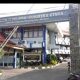 Dugaan Kasus “Mark Up” LLDIKTI I: Oknum Pejabat AS Diduga Sewa Konsultan demi “Skenario Penyelamatan” Anggaran
