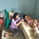 Derita Yatim Piatu Deli tua Butuh Bantuan Negara