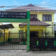 Dugaan Pemalsuan Dokumen Waris Medan Johor Terbongkar 
