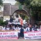 Dugaan Korupsi KIP Kuliah di LLDIKTI Wilayah I Kian Menguat, Desakan Audit dan Penegakan Hukum Menggema Hingga Pusat
