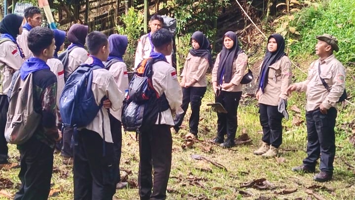 SISPALA