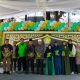 Reuni Akbar YAHDI 2026 Pererat Silaturahmi Lintas Alumni