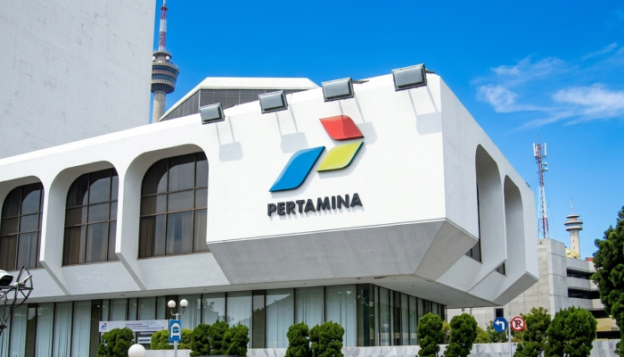 Syarikat Islam Medan Desak Evaluasi Total Pertamina Sumut