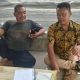 KBNI Sumut Dampingi Ahli Waris Telusuri Alas Hak Lahan Marindal