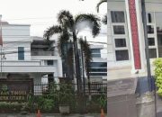 Lintas Wilayah
