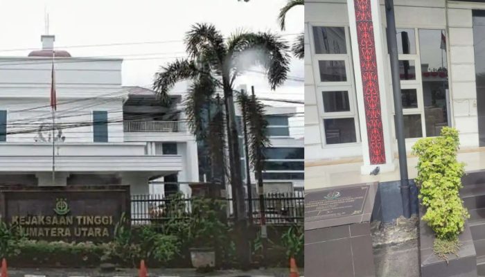 Diduga Serobot Lintas Wilayah dan Berpotensi Rugikan Keuangan Negara, Pengelolaan BUMDes Mekar Sari Resmi Dilaporkan ke Kejati Sumut