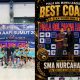SMA Nurcahaya