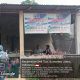 Dugaan Penyerobotan Lahan BUMDes Mekar Sari Jaya Deli Serdang Salahi Aturan Lintas Desa