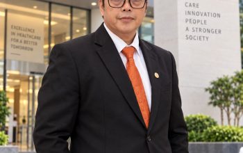 Kuliah Gratis di PTN, Bagaimana Nasib Kesempatan Kuliah di PTS?